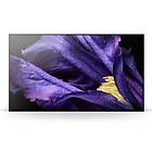 Sony Bravia KD-65AF9