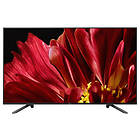 Sony Bravia KD-75ZF9