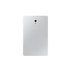 Samsung Galaxy Tab A 10.5 SM-T590 32GB