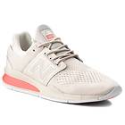New Balance MS247 (Herr)