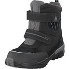 Superfit Culusuk 3-09162 (Unisex)