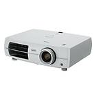 Epson EH-TW3500