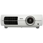 Epson EH-TW2900