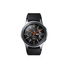 Samsung Galaxy Watch 46mm