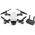 DJI Spark Controller Combo RTF