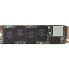 Intel 660p Series M.2 2280 SSD 1TB