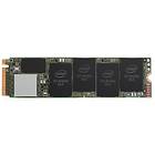 Intel 660p Series M.2 2280 SSD 2TB