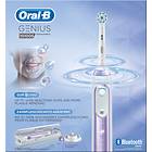 Oral-B Genius 10100S Sensi UltraThin