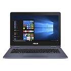 Asus VivoBook Flip 12 TP202NA-EH007T