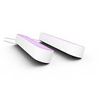 Philips Hue Play Double Pack 78202