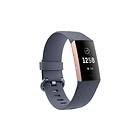 Fitbit Charge 3