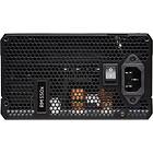 Corsair RM550X V2 550W