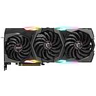 MSI GeForce RTX 2080 Gaming X Trio HDMI 3xDP 8GB