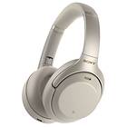 Sony WH-1000XM3