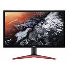 Acer KG241P (bmidpx)
