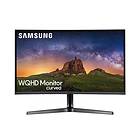 Samsung C27JG50