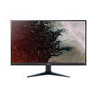 Acer Nitro VG270UP (bmiipx)