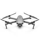 DJI Mavic 2 Pro RTF