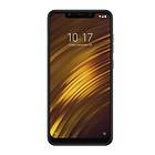 Xiaomi Pocophone F1 64GB