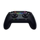Razer Raiju Ultimate Controller (PS4)