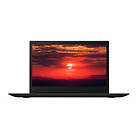 Lenovo ThinkPad X1 Yoga 20LD002HUK