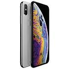 Apple iPhone XS 64GB