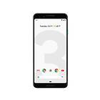 Google Pixel 3 128GB