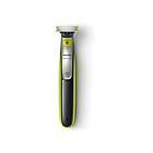 Philips OneBlade QP2630