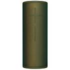 Ultimate Ears UE Megaboom 3