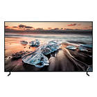 Samsung QLED QE75Q900R