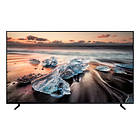 Samsung QLED QE85Q900R