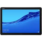 Huawei MediaPad M5 Lite 10 32GB