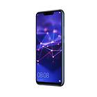 Huawei Mate 20 Lite Dual SIM