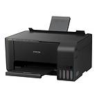 Epson EcoTank ET-2710