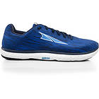 Altra Escalante 1.5 (Herr)