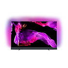 Philips 65OLED903