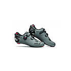 Sidi Wire 2 Carbon (Herr)