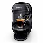 Bosch Tassimo Happy