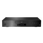 Panasonic DP-UB9000