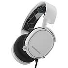 SteelSeries Arctis 3 2019 Edition
