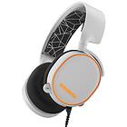 SteelSeries Arctis 5 2019 Edition