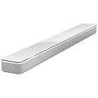 Bose Soundbar 700