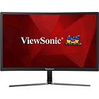 ViewSonic VX2458-C-mhd