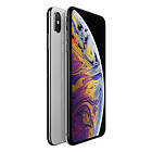 Apple iPhone XS Max 256GB