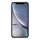 Apple iPhone XR 64GB