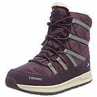 Viking Footwear Flinga (Unisex)