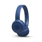 JBL Tune 500BT