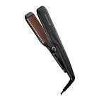 Remington Ceramic S3580