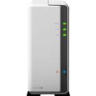 Synology DiskStation DS119J