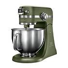 Electrolux Assistent EKM5540